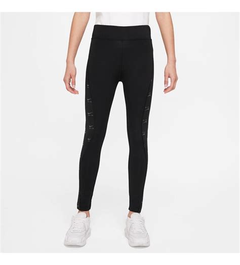 sportlegging nike kind|Nike Factory Stores.